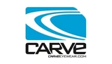 Carve Eyewear