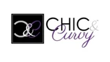 Chic and Curvy