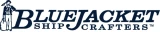 Bluejacket Shipcrafters