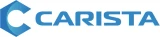 Carista