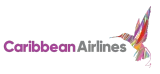 Caribbean Airlines