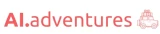 AI.Adventures logo