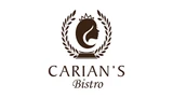 Carian's Bistro Chocolates