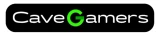CaveGamers
