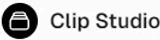 Clip Studio
