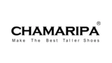 Chamaripa Taller Shoes
