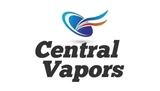 Central Vapors