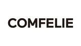 Comfelie