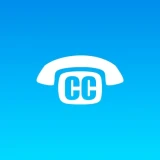 ClearCaptions