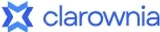 Clarownia.com