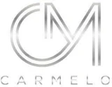 Carmelo Car Mats