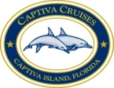 Captiva Cruises