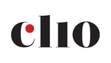 Clio Coffee