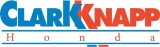 Clark Knapp Honda