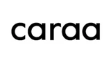 Caraa