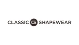 Classic Shapewear