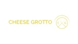 Cheese Grotto