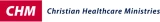 Christian Healthcare Ministries