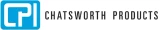 Chatsworth Products