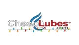 CheapLubes.com
