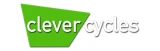 Clever Cycles logo