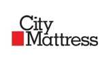 City Mattress