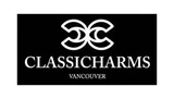 Classicharms