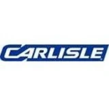 Carlisle