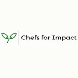 Chefs for Impact