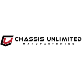 Chassis Unlimited