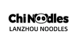 ChiNoodles