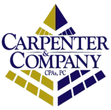 Carpenter & Company