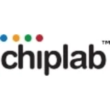 Chiplab