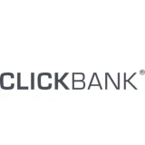 ClickBank