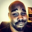 DrShaunFrami