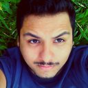User avatar 1