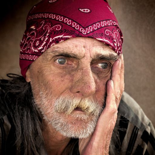 User avatar 2