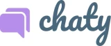 Chaty
