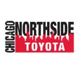 Chicago Northside Toyota