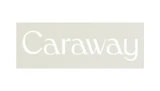 Caraway