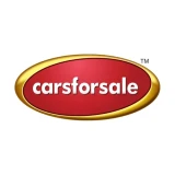 Carsforsale.com
