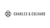 Charles & Colvard