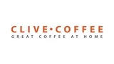 Clive Coffee