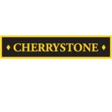 Cherrystone Auctions