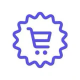 CheckoutJoy logo