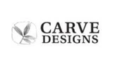 Carve Designs