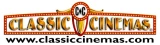 Classic Cinemas