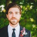 MrHenryShields