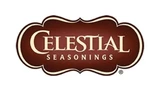 Celestial Seasonings