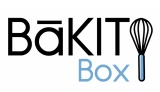 BāKIT Box logo